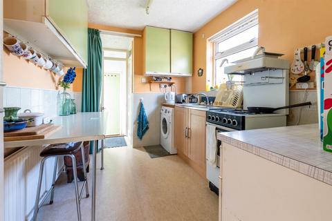 3 bedroom semi-detached house for sale, Beresford Close, Saltford, Bristol