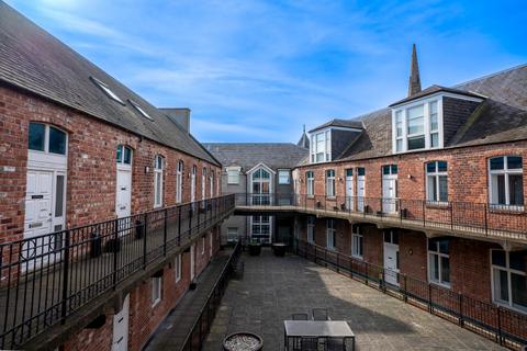 1 bedroom flat to rent, Langstane Place, City Centre, Aberdeen, AB11