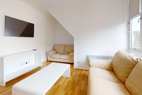 1 bedroom flat to rent, Langstane Place, City Centre, Aberdeen, AB11