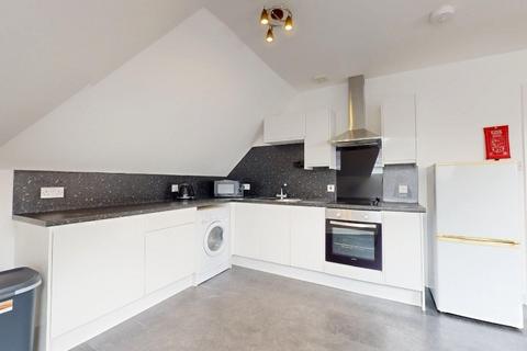 1 bedroom flat to rent, Langstane Place, City Centre, Aberdeen, AB11