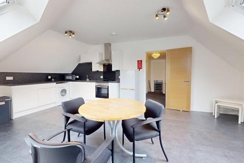 1 bedroom flat to rent, Langstane Place, City Centre, Aberdeen, AB11