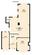 9-Fernbrook-Road-Ground-Floor.jpg