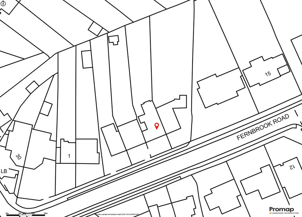Promap-3150422-3247569-750400-0.png