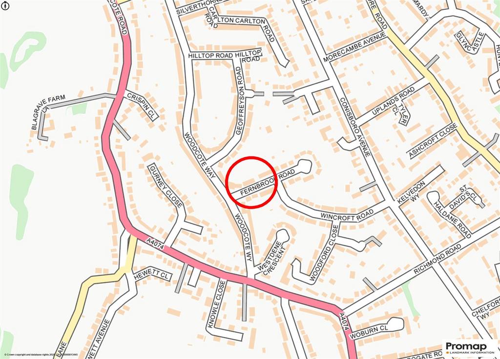 Promap-3150422-3247569-750400-1.png