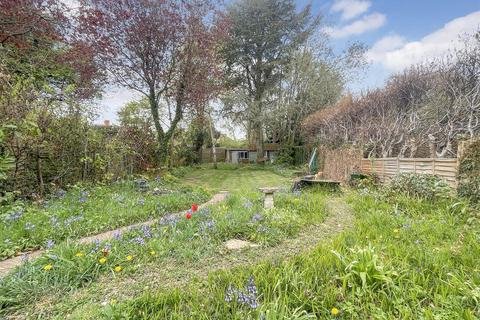 9 Fernbrook Road, Caversham, Reading, RG4 7HG