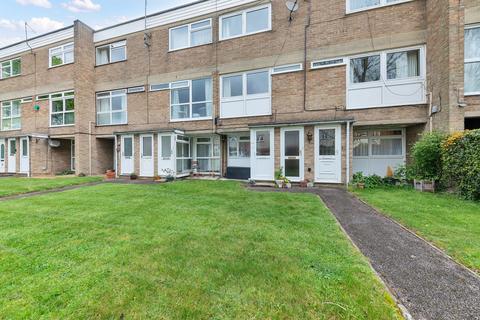 2 bedroom ground floor maisonette for sale, Tannery Drift, Royston SG8