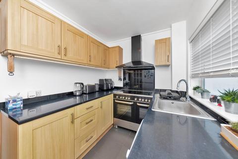2 bedroom ground floor maisonette for sale, Tannery Drift, Royston SG8