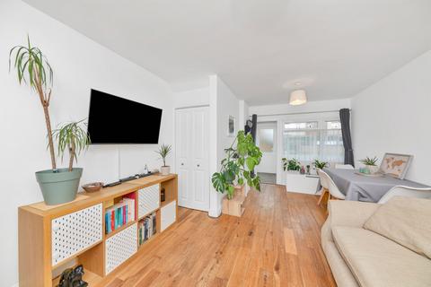 2 bedroom ground floor maisonette for sale, Tannery Drift, Royston SG8