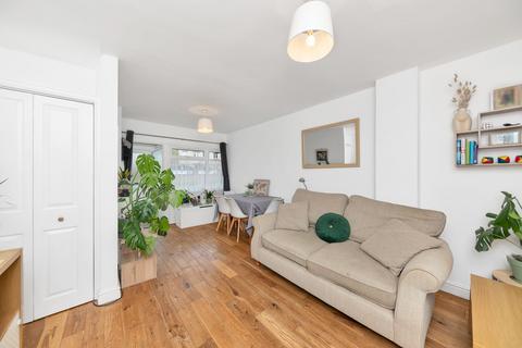 2 bedroom ground floor maisonette for sale, Tannery Drift, Royston SG8
