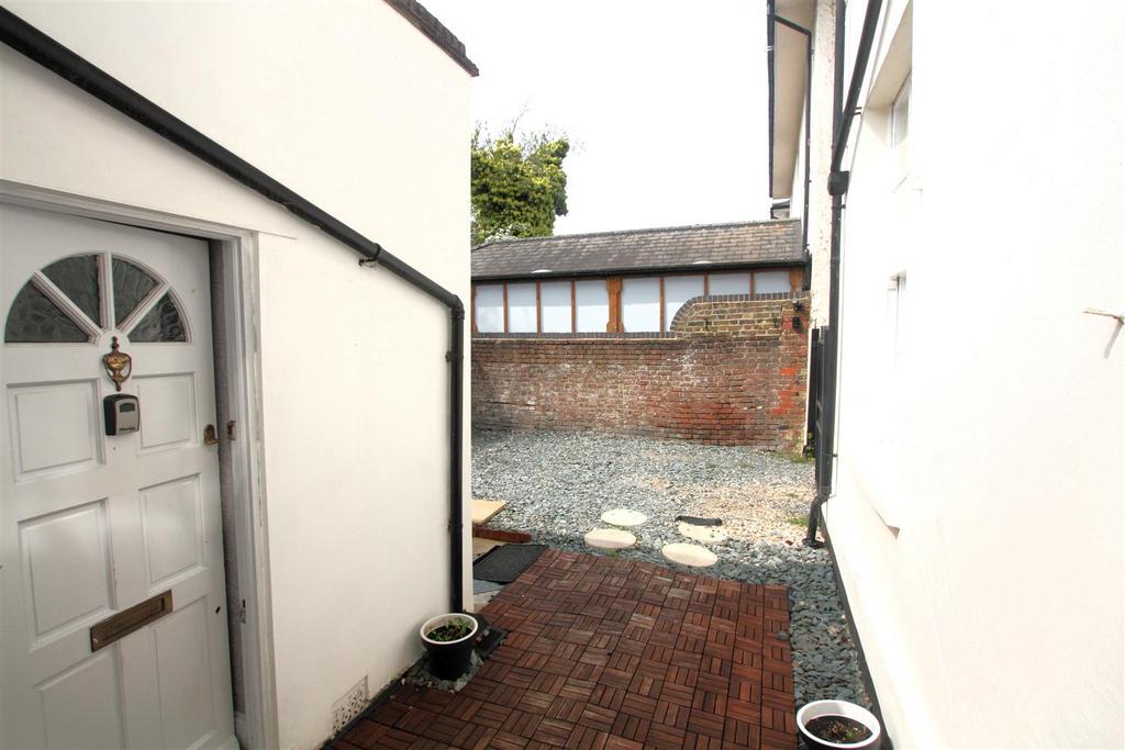 Img 0001.jpg