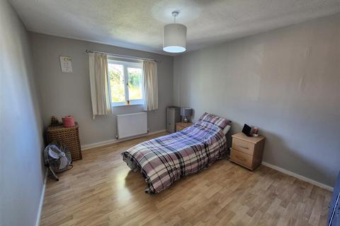 269 Exhall Close, Church Hill, Redditch, B98 9JD
