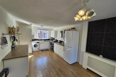 269 Exhall Close, Church Hill, Redditch, B98 9JD