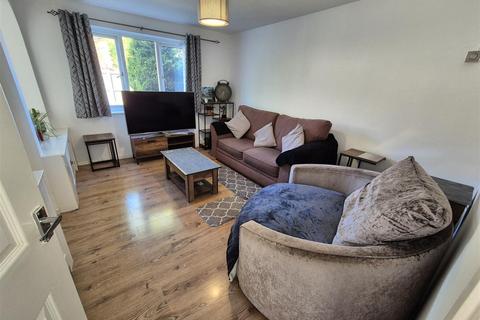 269 Exhall Close, Church Hill, Redditch, B98 9JD
