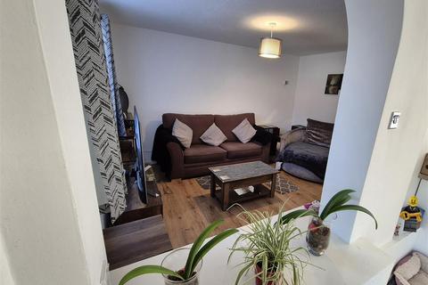 269 Exhall Close, Church Hill, Redditch, B98 9JD