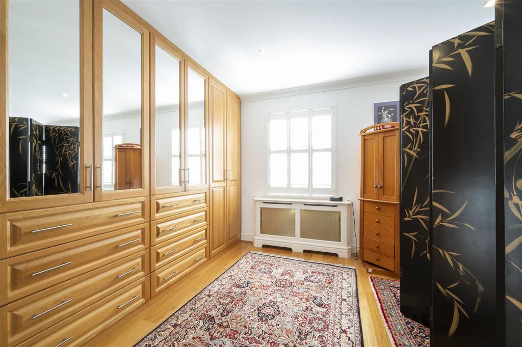 5 Rydon Mews,19.jpg