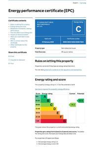 Screenshot 23-4-2025 102821 find-energy-certificat