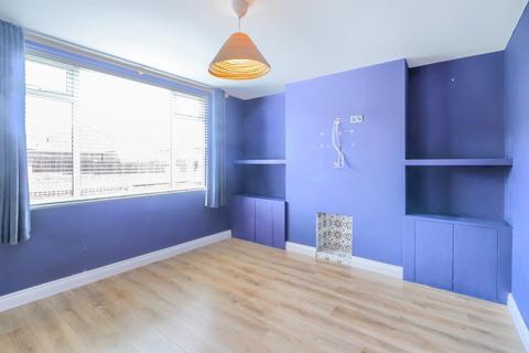 3 Mortimer Drive, Stockton-on-tees, TS20 1HA