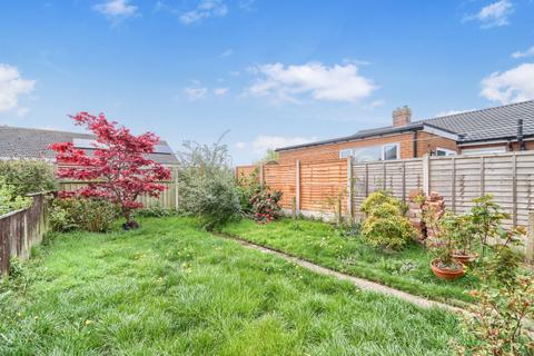 3 Mortimer Drive, Stockton-on-tees, TS20 1HA
