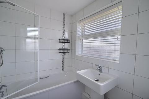 3 Mortimer Drive, Stockton-on-tees, TS20 1HA