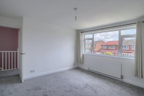3 Mortimer Drive, Stockton-on-tees, TS20 1HA