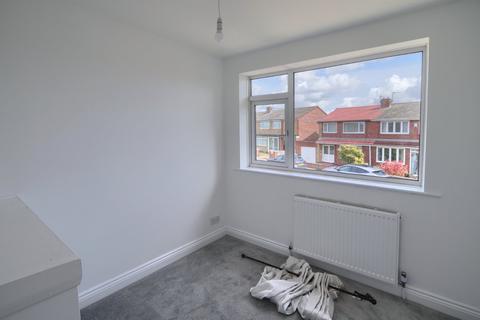 3 Mortimer Drive, Stockton-on-tees, TS20 1HA