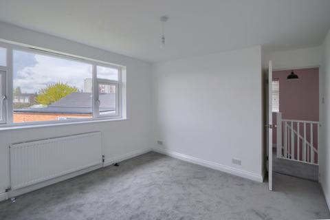 3 Mortimer Drive, Stockton-on-tees, TS20 1HA