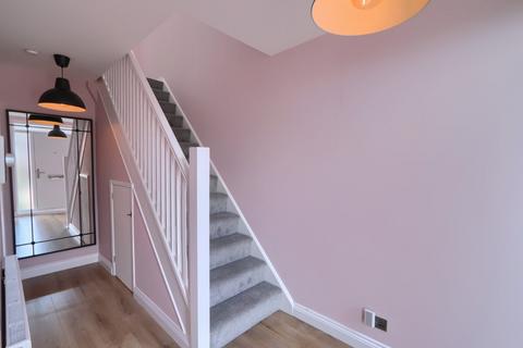 3 Mortimer Drive, Stockton-on-tees, TS20 1HA