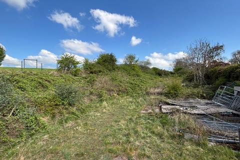 Hannah Court, Wyke, Bradford, BD12