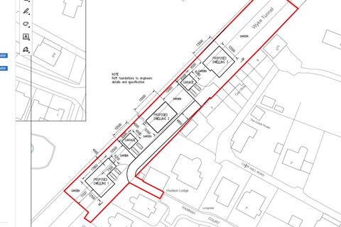 undefined, Hannah Court, Wyke, Bradford, BD12