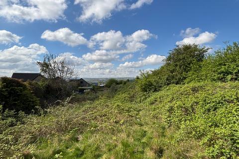 undefined, Hannah Court, Wyke, Bradford, BD12