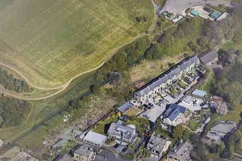 undefined, Hannah Court, Wyke, Bradford, BD12