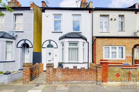 67 King Edwards Road, Enfield, EN3 7DA