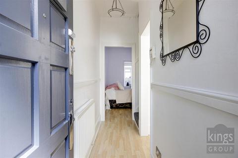 67 King Edwards Road, Enfield, EN3 7DA