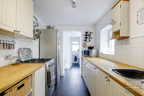 67 King Edwards Road, Enfield, EN3 7DA