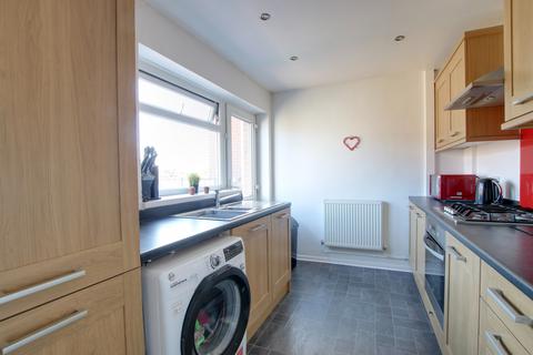 undefined, GAYLYN WAY, FAREHAM. GUIDE PRICE £300,000 - £315,000.