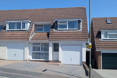 undefined, GAYLYN WAY, FAREHAM. GUIDE PRICE £300,000 - £315,000.