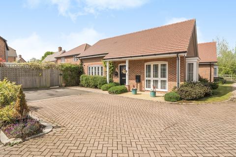 undefined, Magnolia Drive, Alfold, GU6
