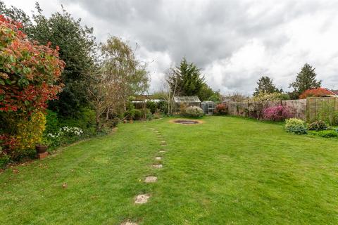 Plot for sale, 2 Collingwood Close, Saltford, Bristol