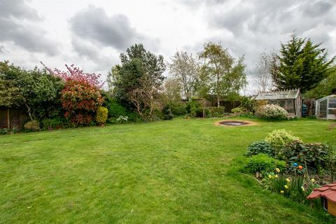 Plot for sale, 2 Collingwood Close, Saltford, Bristol