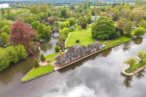undefined, Loddon Drive, Reading RG10