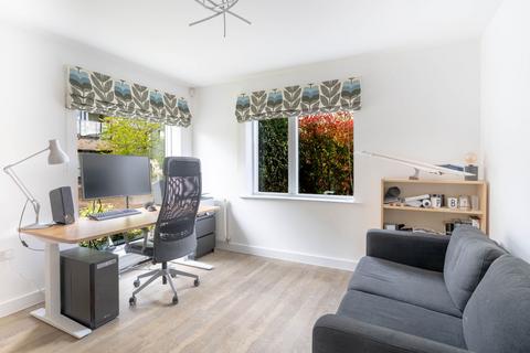 11 Overhill Close, Trumpington, Cambridge, CB2 9FE