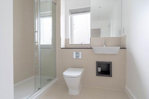 11 Overhill Close, Trumpington, Cambridge, CB2 9FE