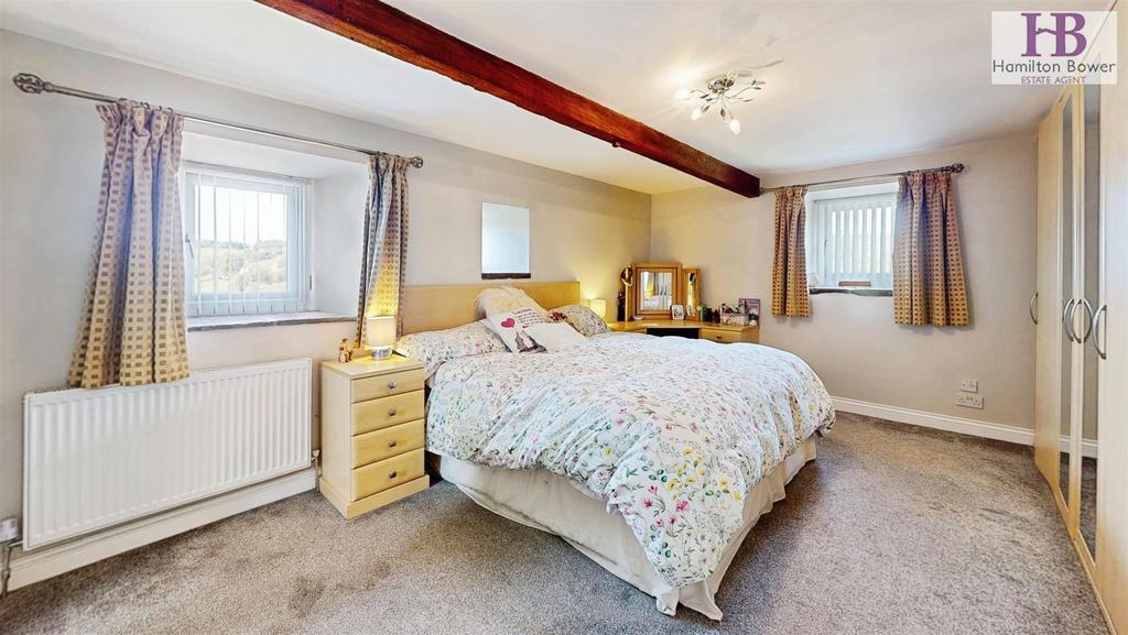 6a5ab856-The-Barn-Addersgate-Lane-04232025 165157.