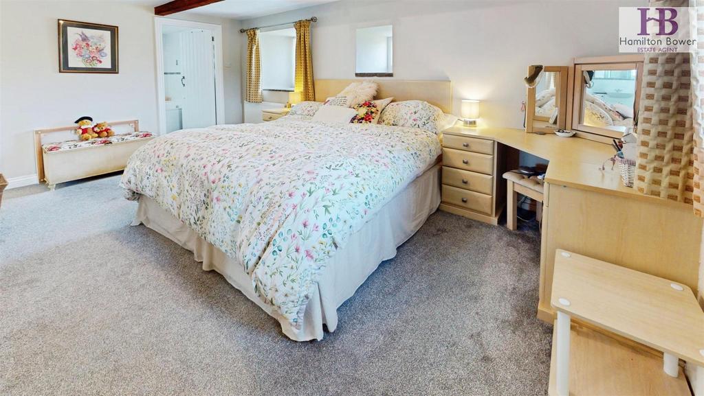 A4cf8cdc-The-Barn-Addersgate-Lane-04232025 165223.