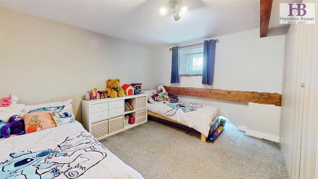 3512f5c1-The-Barn-Addersgate-Lane-04232025 165346.