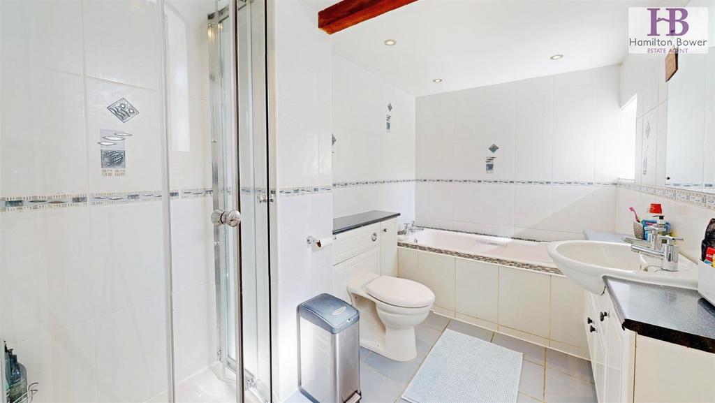 7ac3d428-The-Barn-Addersgate-Lane-04232025 165318.