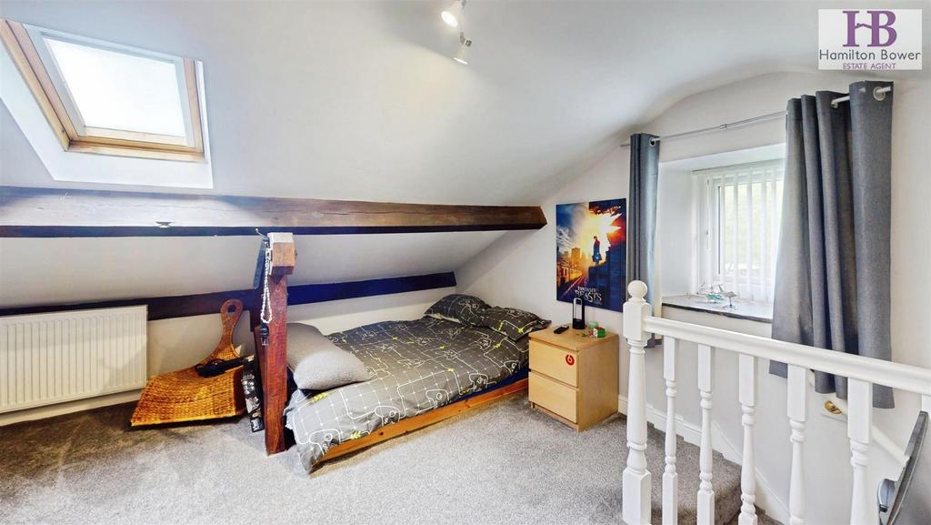 30175f49-The-Barn-Addersgate-Lane-04232025 170104.