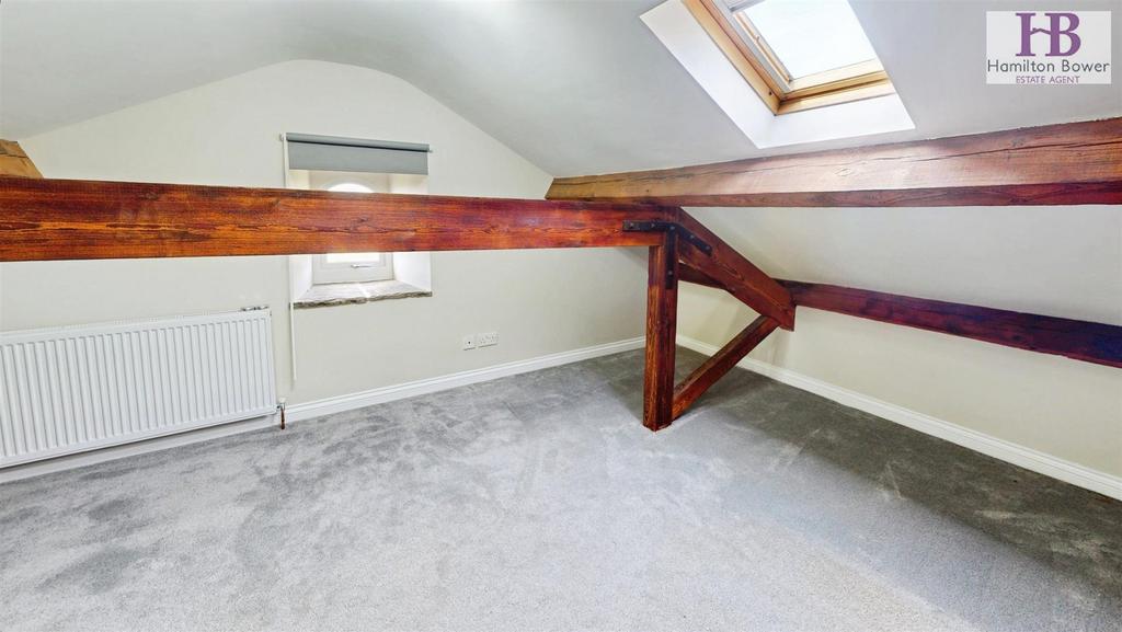 7a262e7a-The-Barn-Addersgate-Lane-04232025 170220.