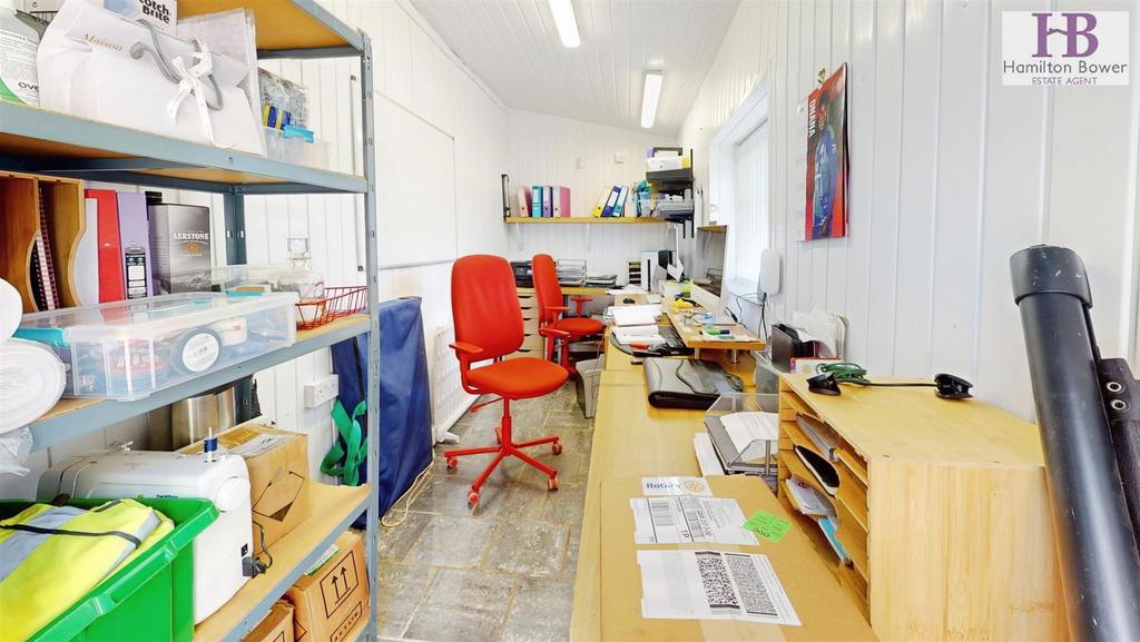 354c0071-The-Barn-Addersgate-Lane-04232025 165423.