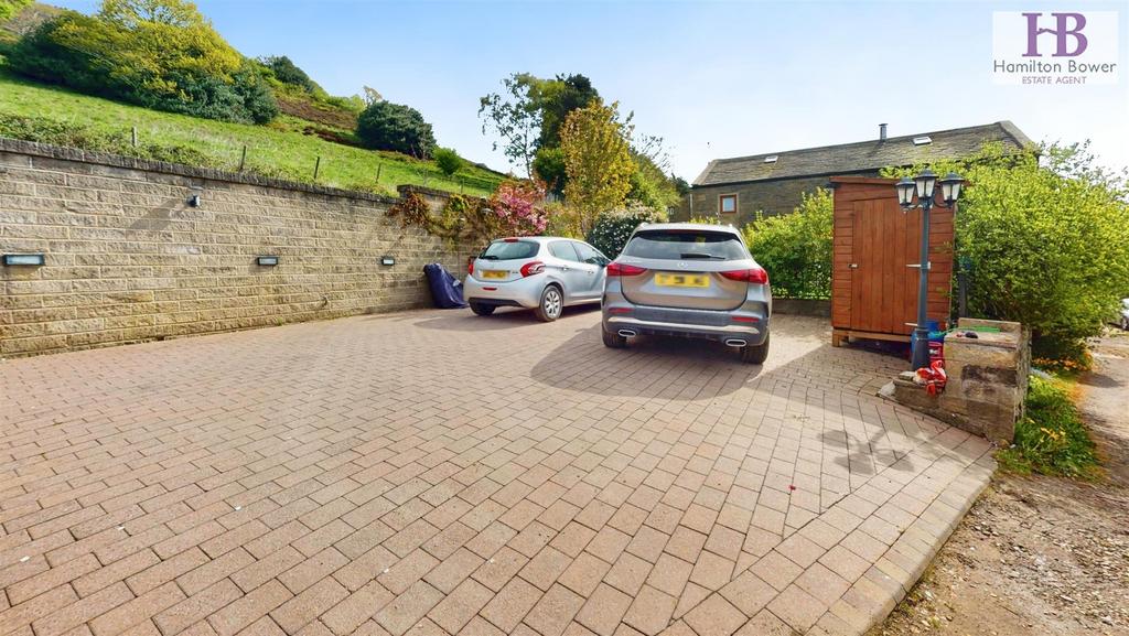 B467ae0d-The-Barn-Addersgate-Lane-04232025 165639.